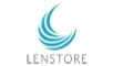 Lenstore Coupon Codes Lenstore Coupon Codes