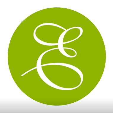 licht-erlebniss Coupon Codes licht-erlebniss Coupon Codes