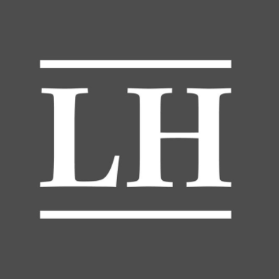 Life and Home Coupon Codes Life and Home Coupon Codes