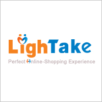 LighTake Coupon Codes LighTake Coupon Codes