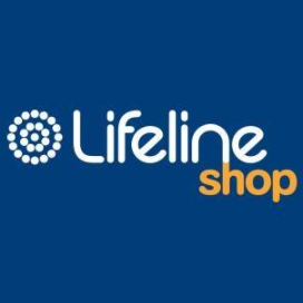 Lifeline Shop Coupon Codes Lifeline Shop Coupon Codes