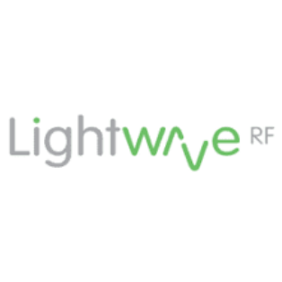 Lightwave Coupon Codes Lightwave Coupon Codes
