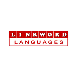 Linkword Languages Coupon Codes Linkword Languages Coupon Codes