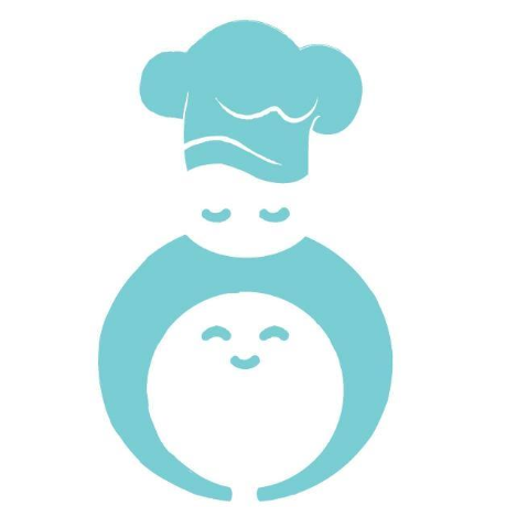 Little Cooks Co Coupon Codes Little Cooks Co Coupon Codes