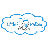 Little Ratbag Coupon Codes Little Ratbag Coupon Codes