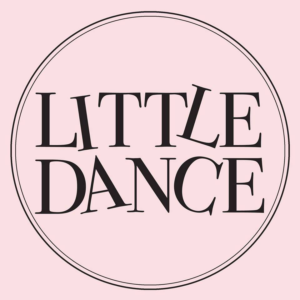 Little Dance Coupon Codes Little Dance Coupon Codes