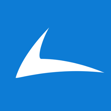 Livedrive Coupon Codes Livedrive Coupon Codes