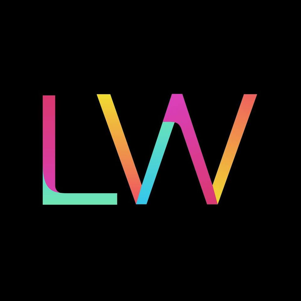 Logoworks Coupon Codes Logoworks Coupon Codes