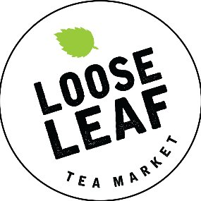 Loose Leaf Tea Market Coupon Codes Loose Leaf Tea Market Coupon Codes