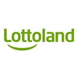 LottoLand Coupon Codes LottoLand Coupon Codes