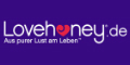 Lovehoney Coupon Codes Lovehoney Coupon Codes