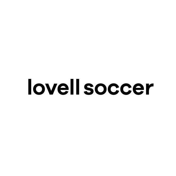 Lovell Soccer Coupon Codes Lovell Soccer Coupon Codes