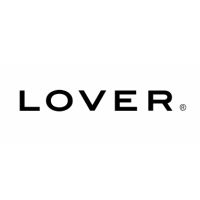 Lover Coupon Codes Lover Coupon Codes