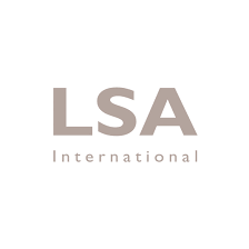 LSA International Coupon Codes LSA International Coupon Codes