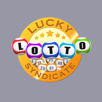 Lucky Lotto Syndicate Coupon Codes Lucky Lotto Syndicate Coupon Codes