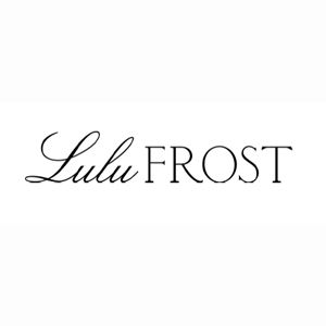 Lulu Frost Coupon Codes Lulu Frost Coupon Codes