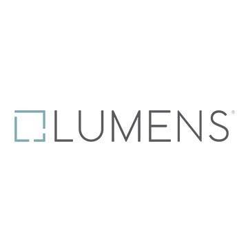 Lumens Coupon Codes Lumens Coupon Codes