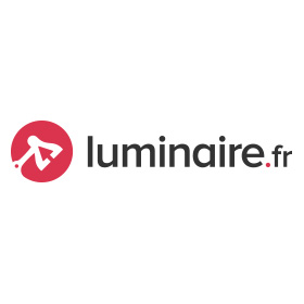 Luminaire Coupon Codes Luminaire Coupon Codes