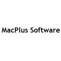 MacPlus Software Coupon Codes MacPlus Software Coupon Codes