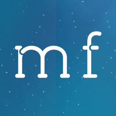MachForm Coupon Codes MachForm Coupon Codes