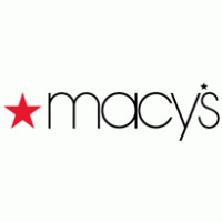 Macys Coupon Codes Macys Coupon Codes