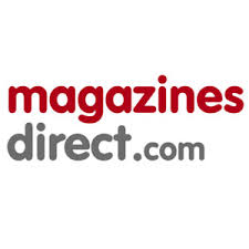 Magazines Direct Coupon Codes Magazines Direct Coupon Codes