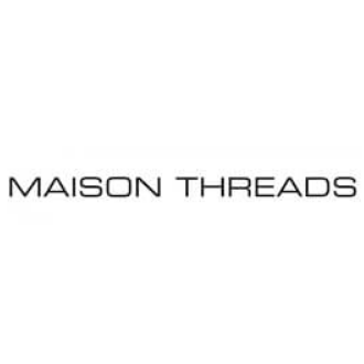 Maison Threads Coupon Codes Maison Threads Coupon Codes