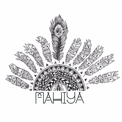 Mahiya Coupon Codes Mahiya Coupon Codes