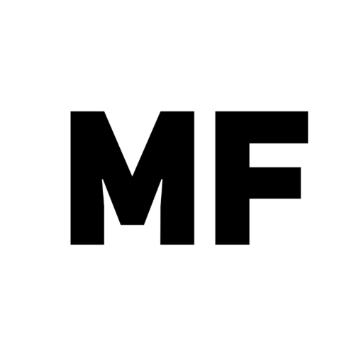 Maison De Fashion Coupon Codes Maison De Fashion Coupon Codes