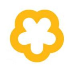 Maldron Hotels Coupon Codes Maldron Hotels Coupon Codes