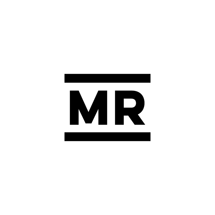 MANRAGS Coupon Codes MANRAGS Coupon Codes