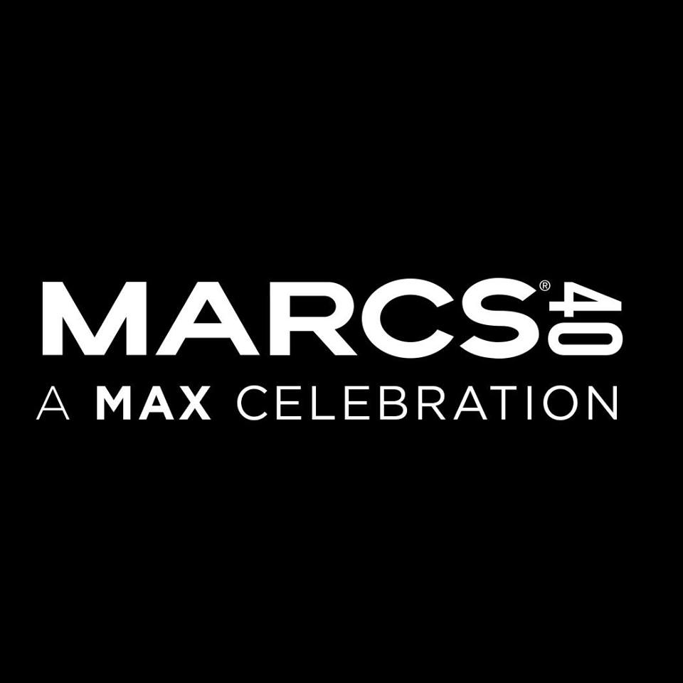 Marcs Coupon Codes Marcs Coupon Codes