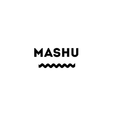 Mashu Coupon Codes Mashu Coupon Codes
