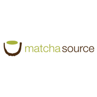 Matcha Source Coupon Codes Matcha Source Coupon Codes