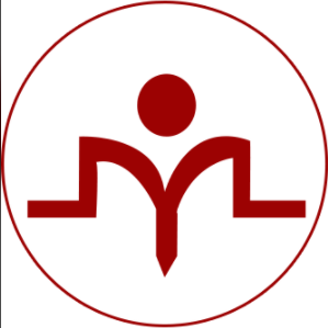 Master of Project Academy Coupon Codes Master of Project Academy Coupon Codes