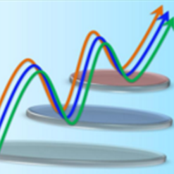 mathficast Coupon Codes mathficast Coupon Codes