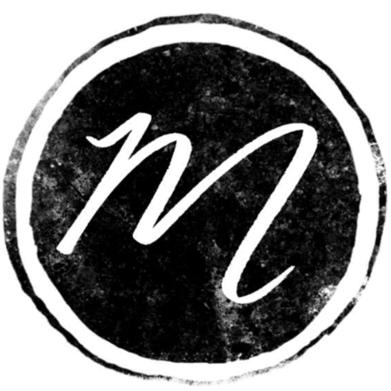 Matisse Footwear Coupon Codes Matisse Footwear Coupon Codes