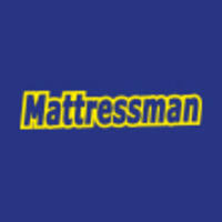 Mattressman Coupon Codes Mattressman Coupon Codes