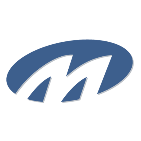 McKlein Coupon Codes McKlein Coupon Codes