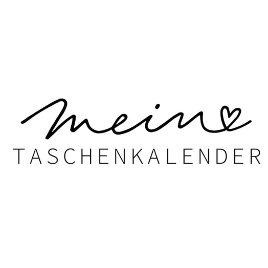 Mein-Taschenkalende Coupon Codes Mein-Taschenkalende Coupon Codes