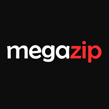megazip Coupon Codes megazip Coupon Codes