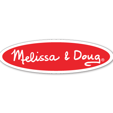 Melissa & Doug Coupon Codes Melissa & Doug Coupon Codes