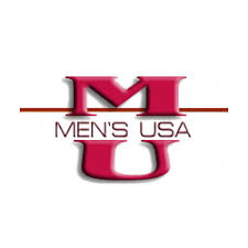 Men's USA Coupon Codes Men's USA Coupon Codes