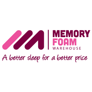Memory Foam Warehouse Coupon Codes Memory Foam Warehouse Coupon Codes