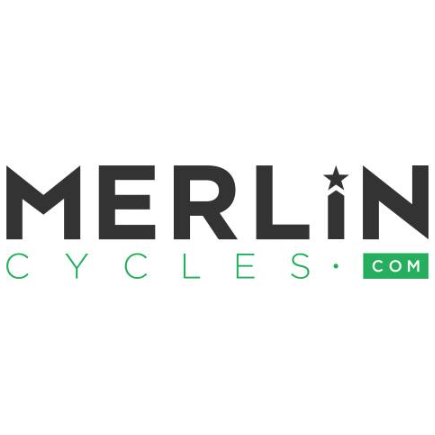 Merlin Cycles Coupon Codes Merlin Cycles Coupon Codes