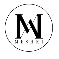 MESHKI Coupon Codes MESHKI Coupon Codes