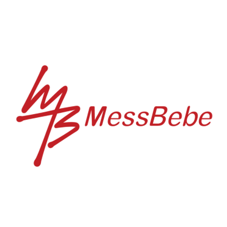 Messbebe Coupon Codes Messbebe Coupon Codes