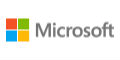 Microsoft Coupon Codes Microsoft Coupon Codes