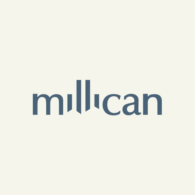 Millican Coupon Codes Millican Coupon Codes