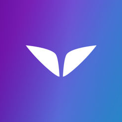Mindvalley Coupon Codes Mindvalley Coupon Codes